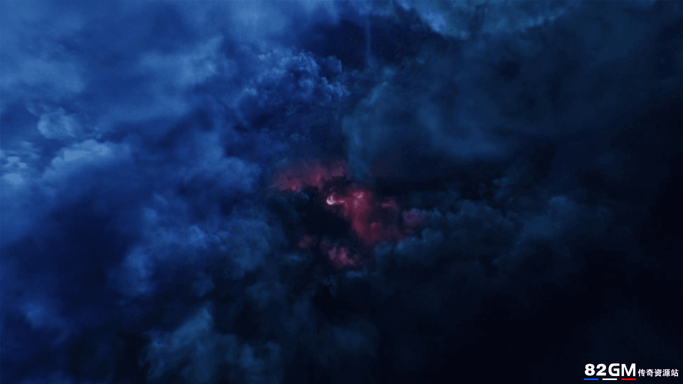 km00133-1