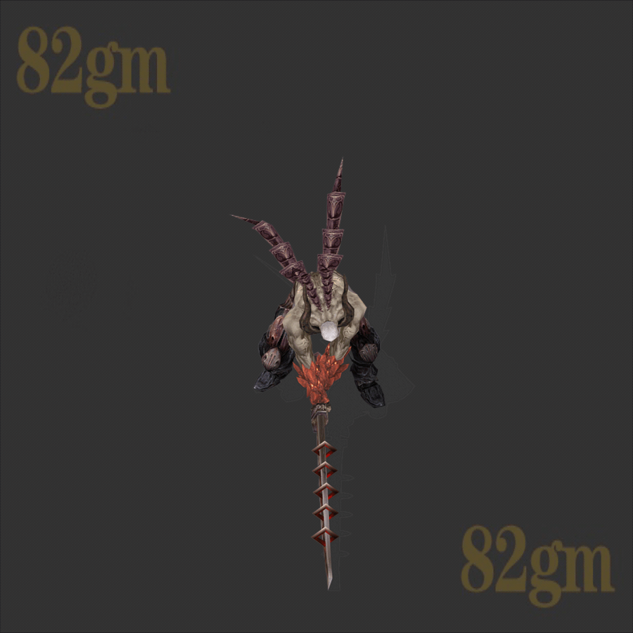gw0004-1