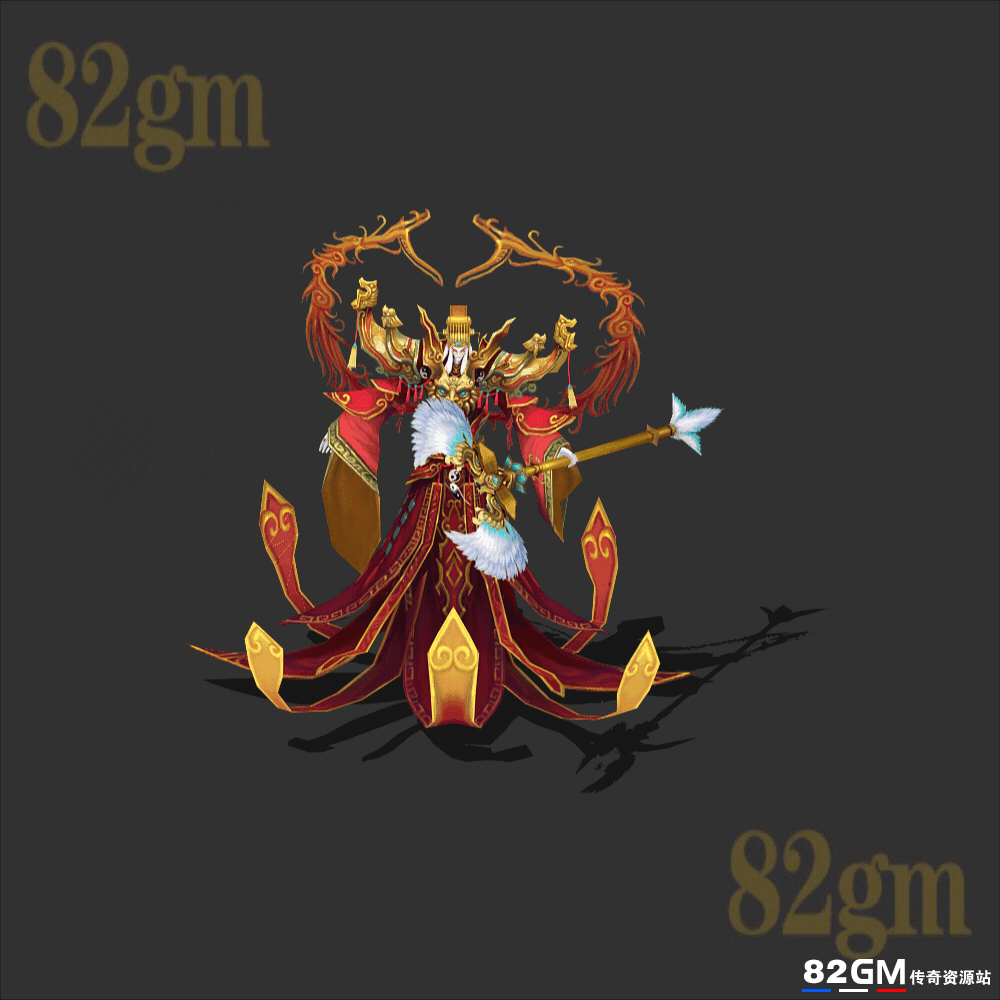 gw0007-1
