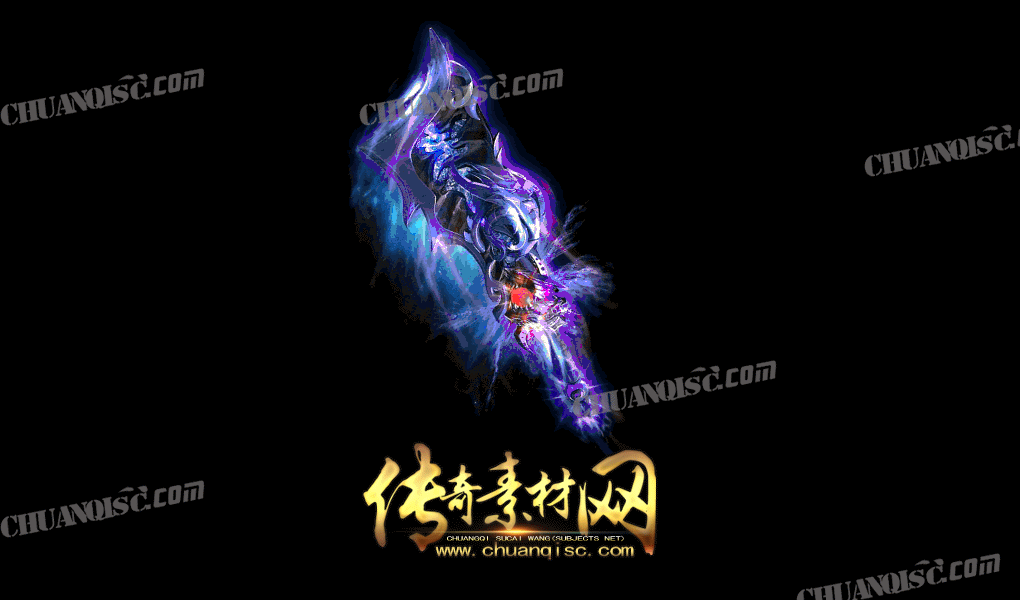 wq0092-1