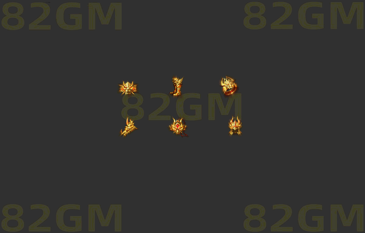 ss0041-1