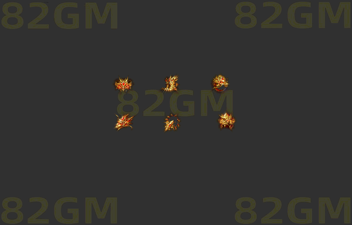 ss0037-1
