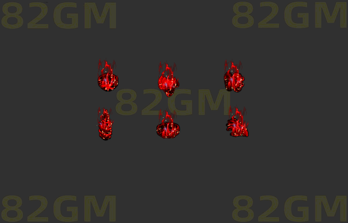 ss0039-1