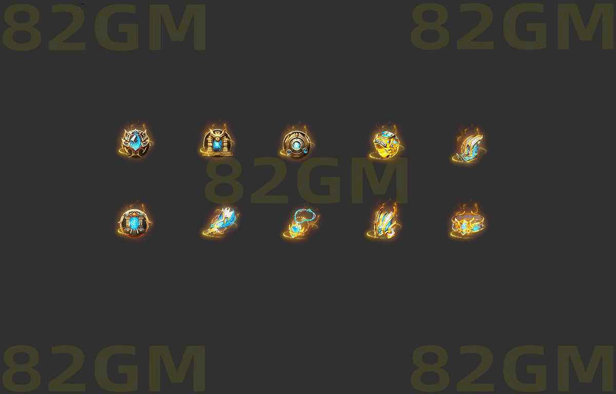 ss0125-1