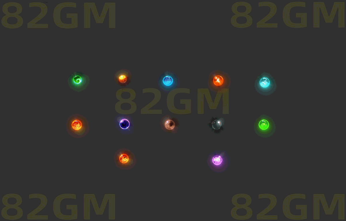 ss0190-1