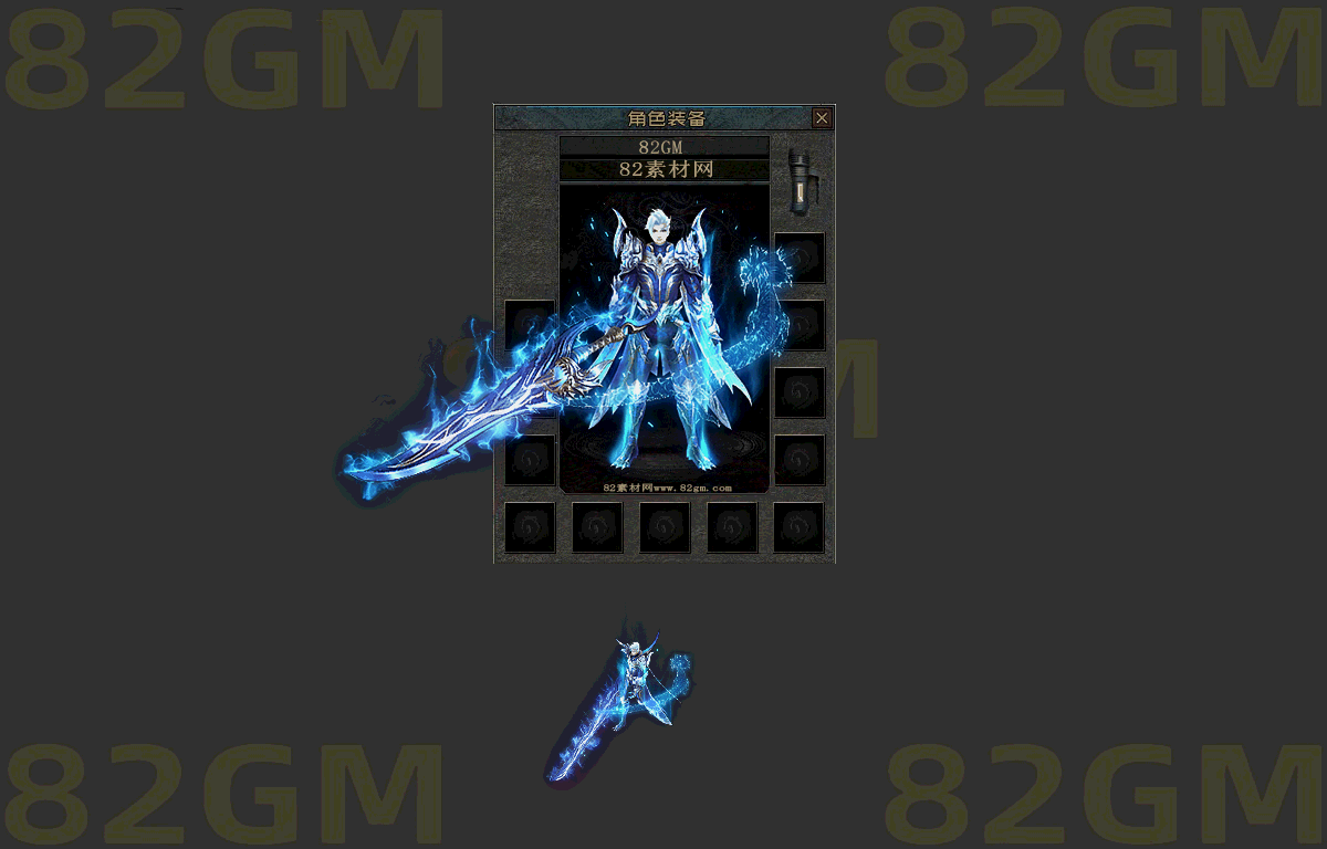 ytsz0024-1
