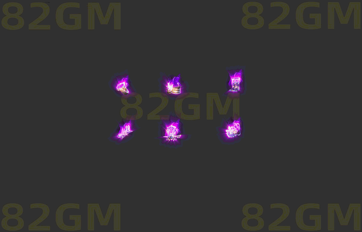 ss0213-1