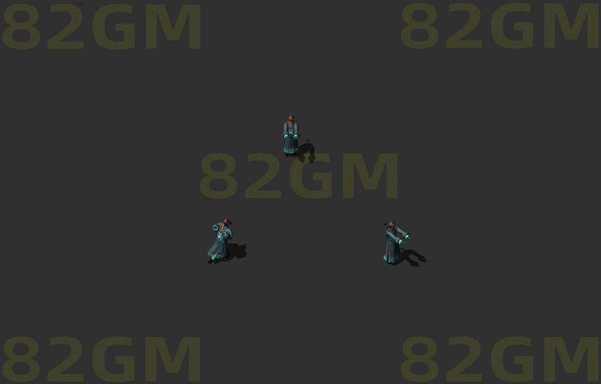 gw00016-1