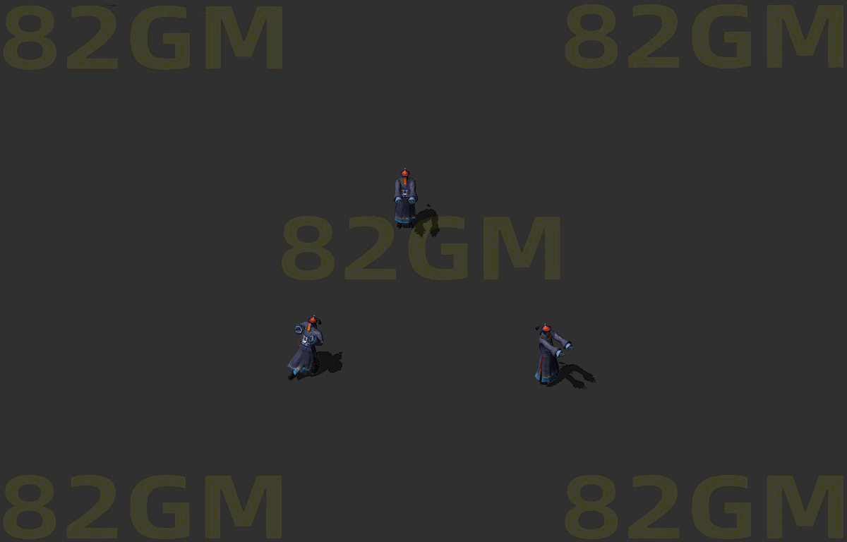 gw00017-1
