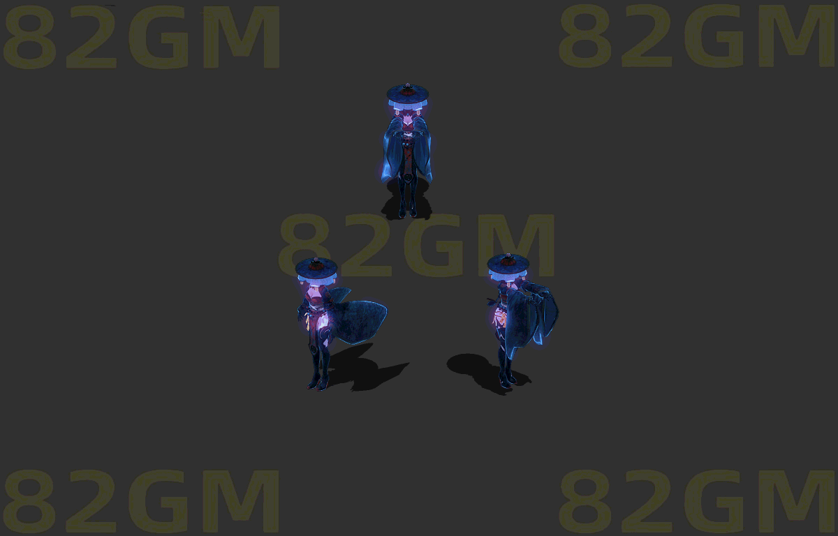 gw00023-1