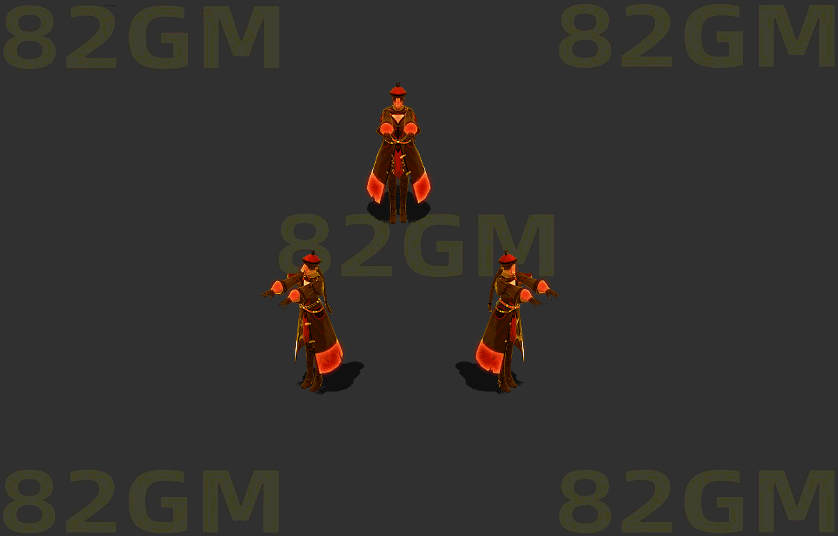 gw00026-1