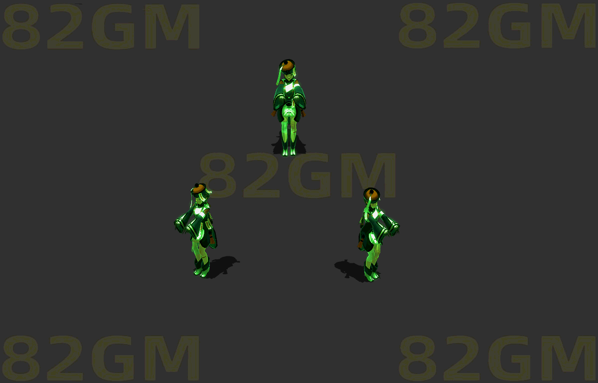gw00037-1