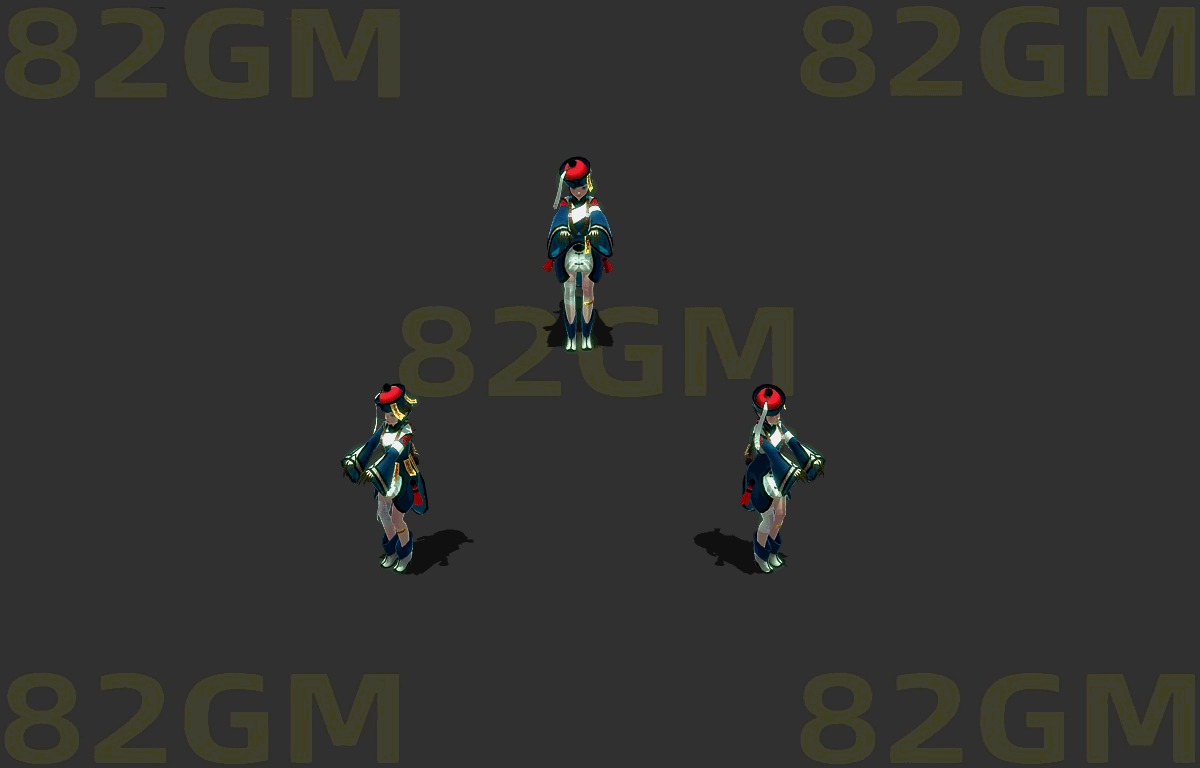 gw00040-1