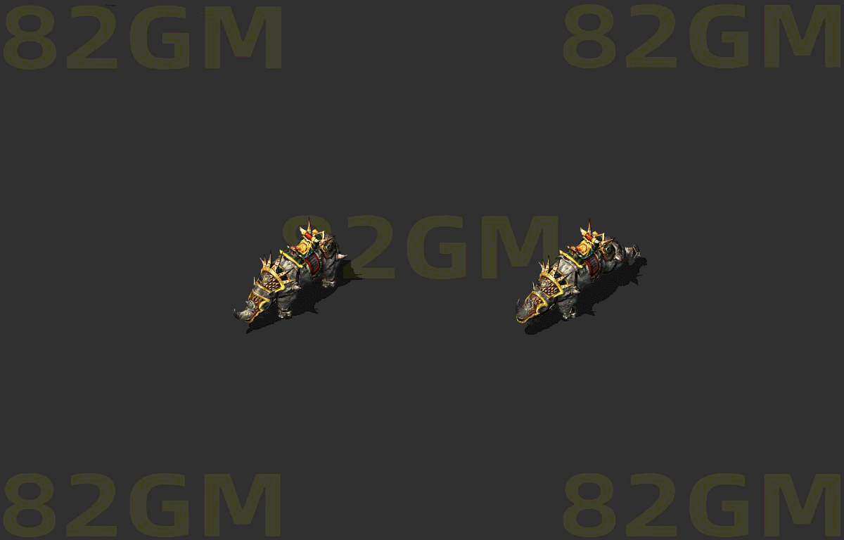 zq0026-1