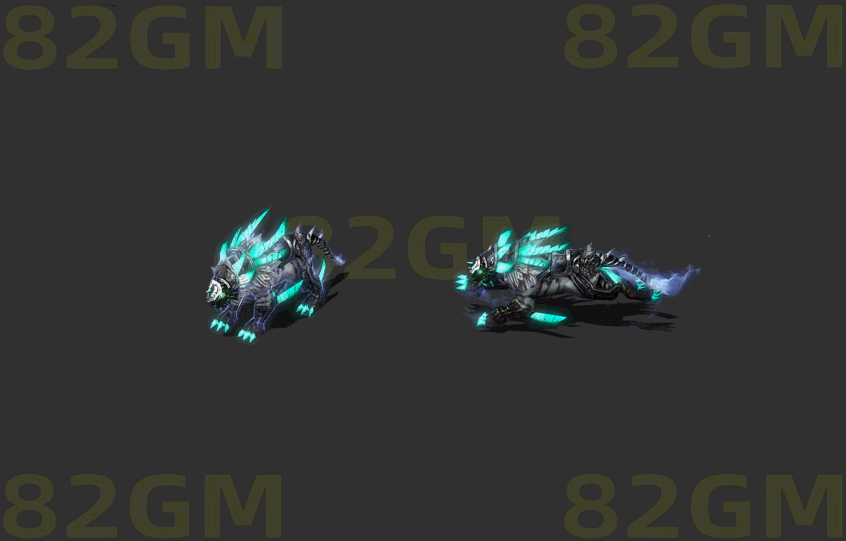 zq0153-1