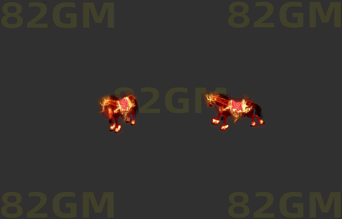 zq0154-1