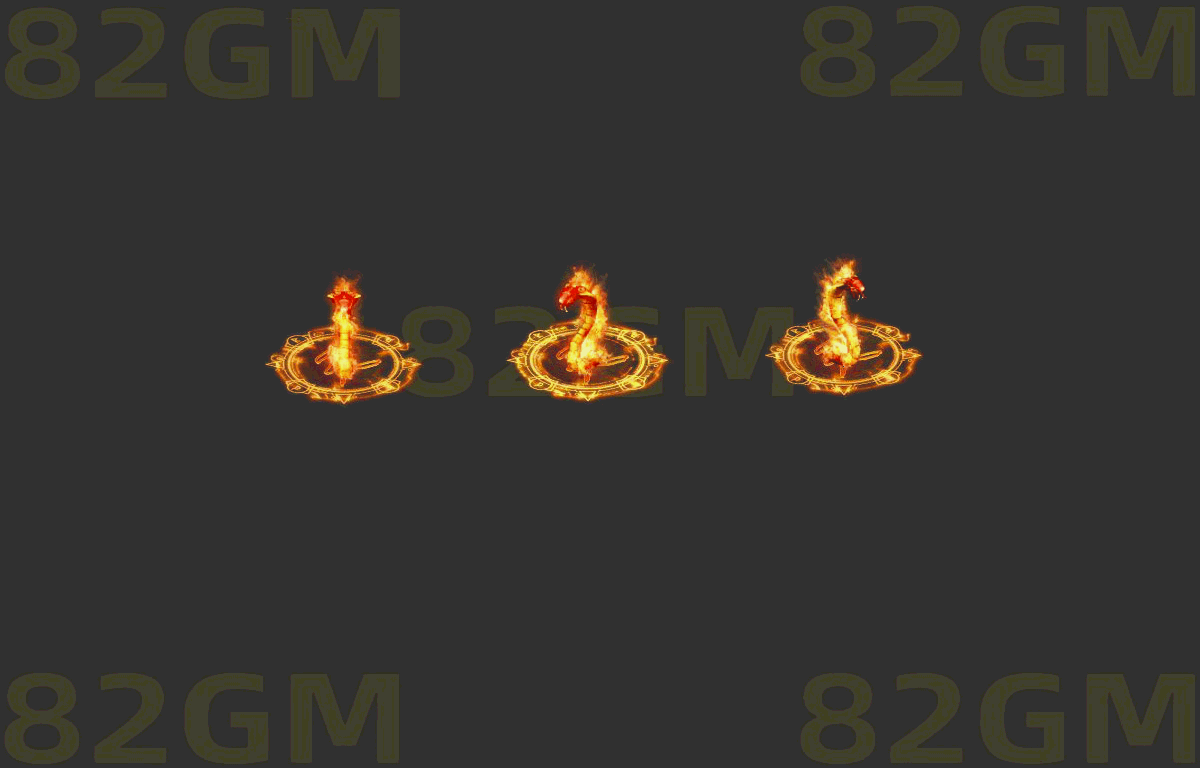 gw00048-1