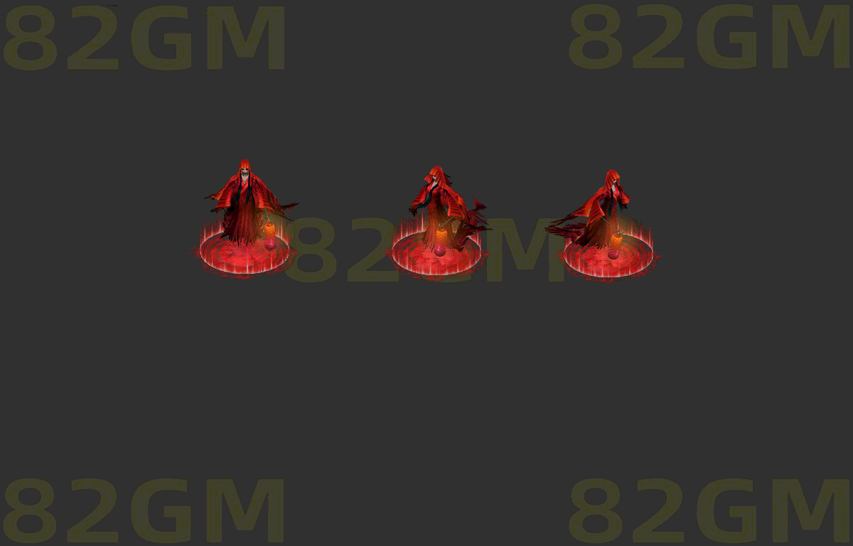 gw00051-1