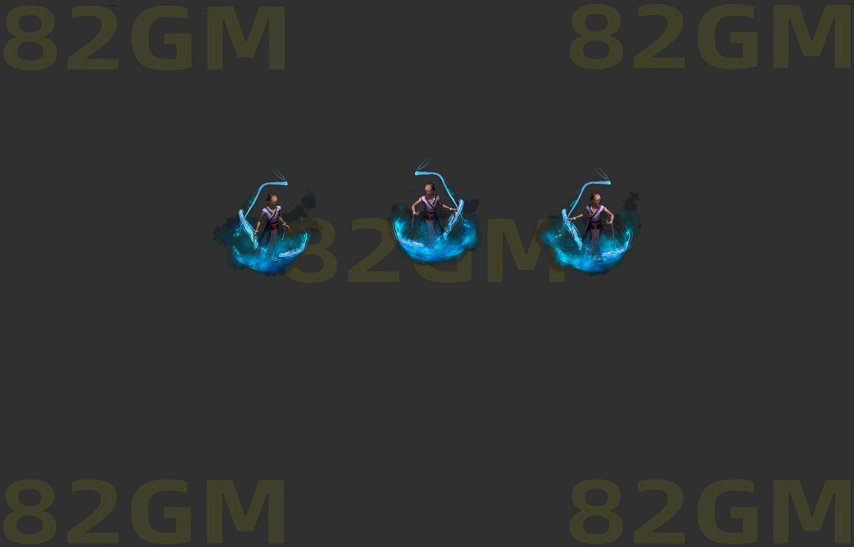 gw00065-1