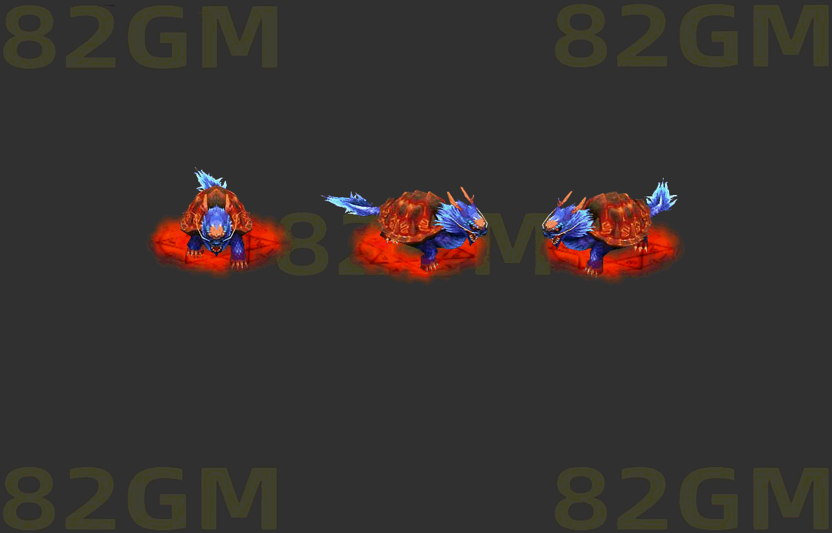 gw00066-1