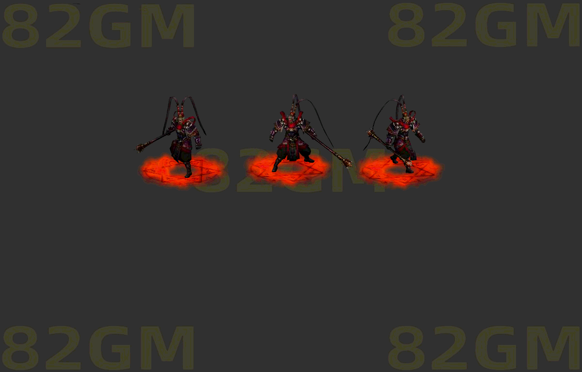 gw00079-1