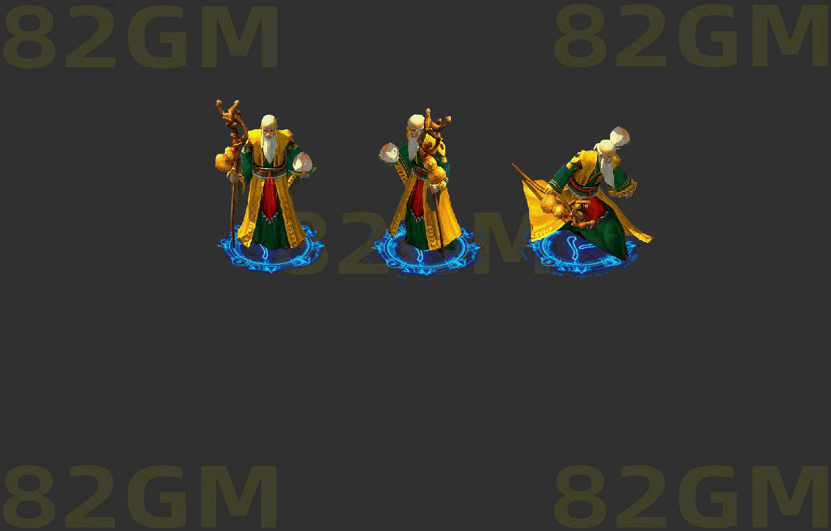 gw00082-1