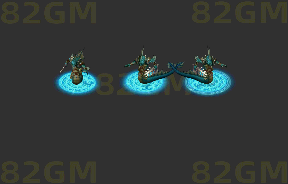 gw00087-1