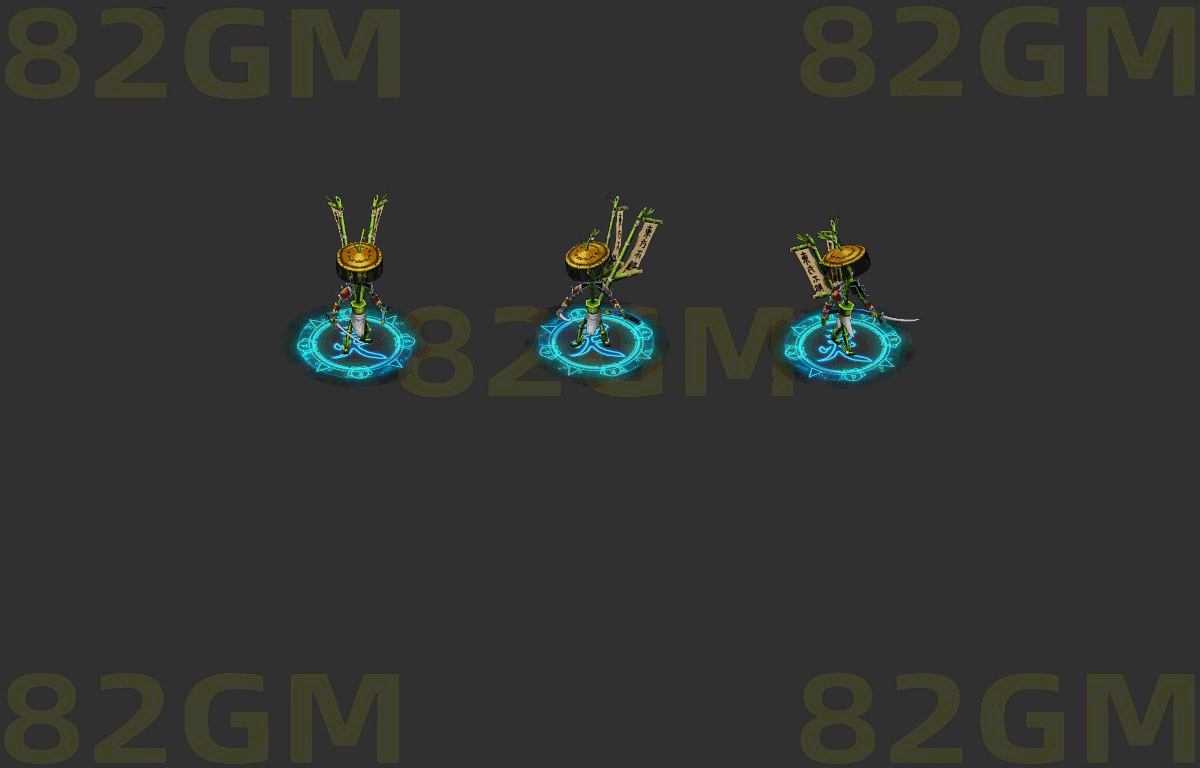 gw00089-1