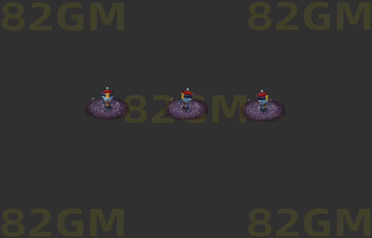 gw00094-1