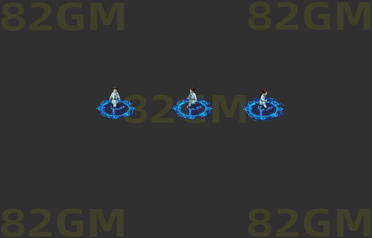 gw00097-1