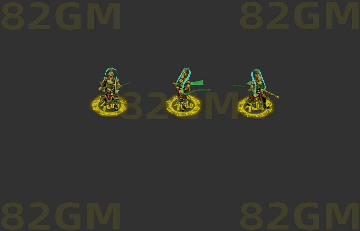 gw00099-1