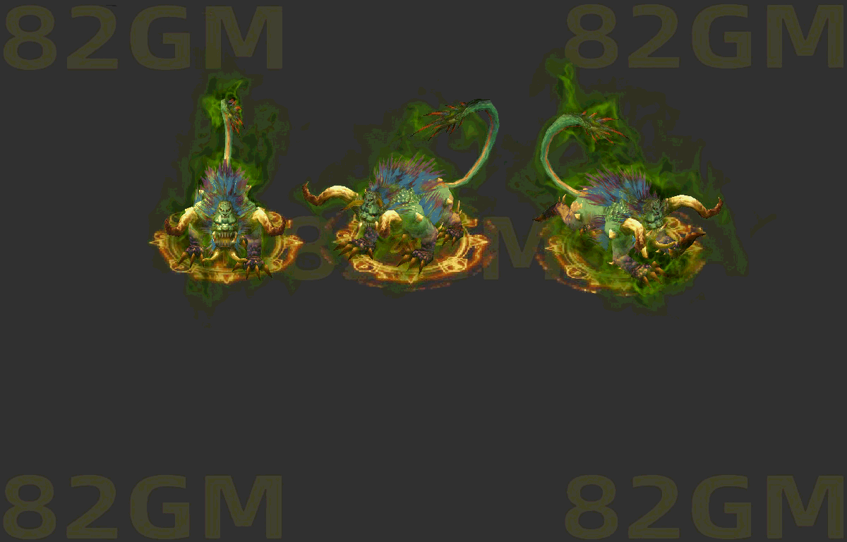 gw00101-1