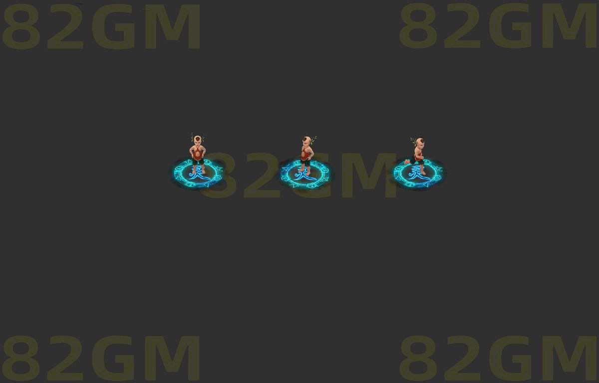 gw00104-1