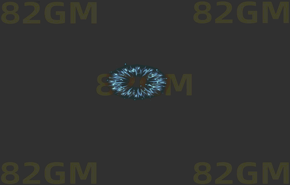 jntx0069-1