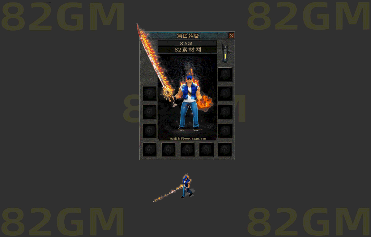 mfft0002-1