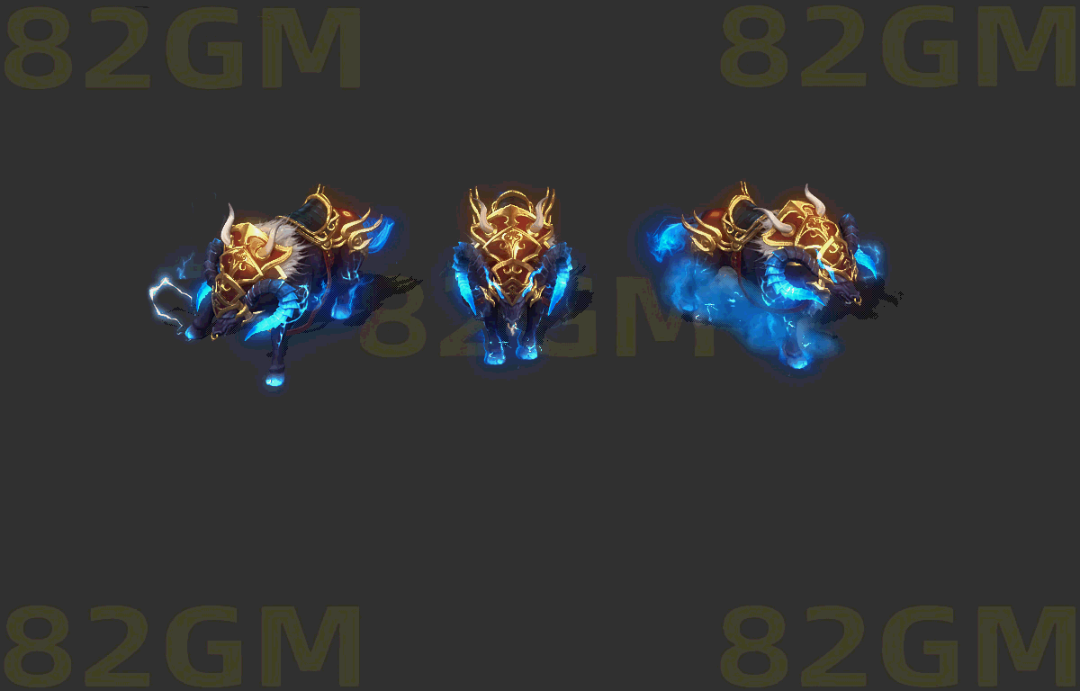 gw00109-1