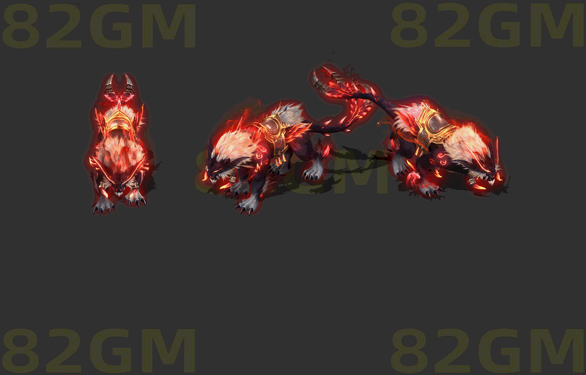 gw00111-1