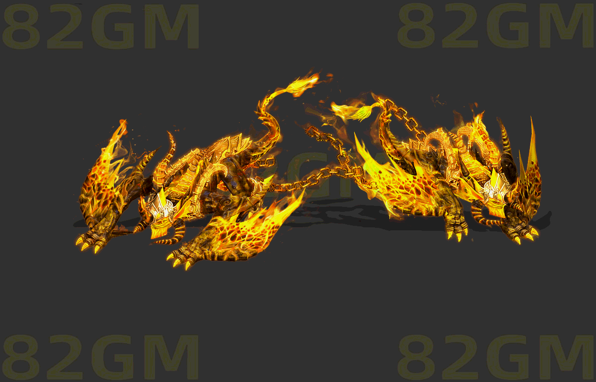 gw00122-1