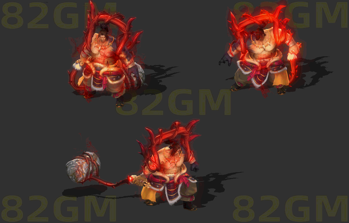 gw00127-1