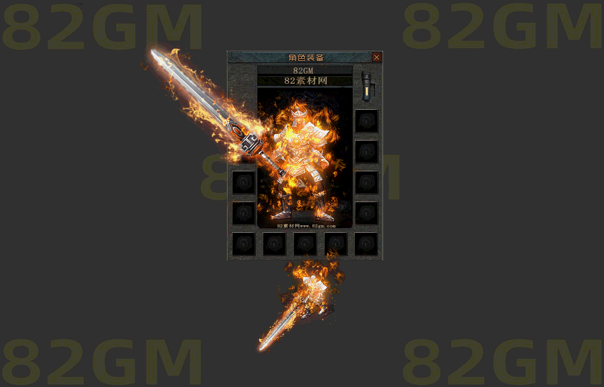 ftsz0184-1
