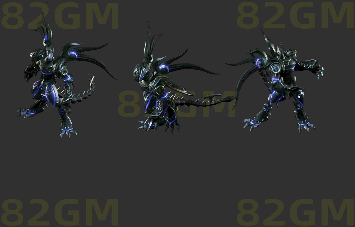 gw00133-1