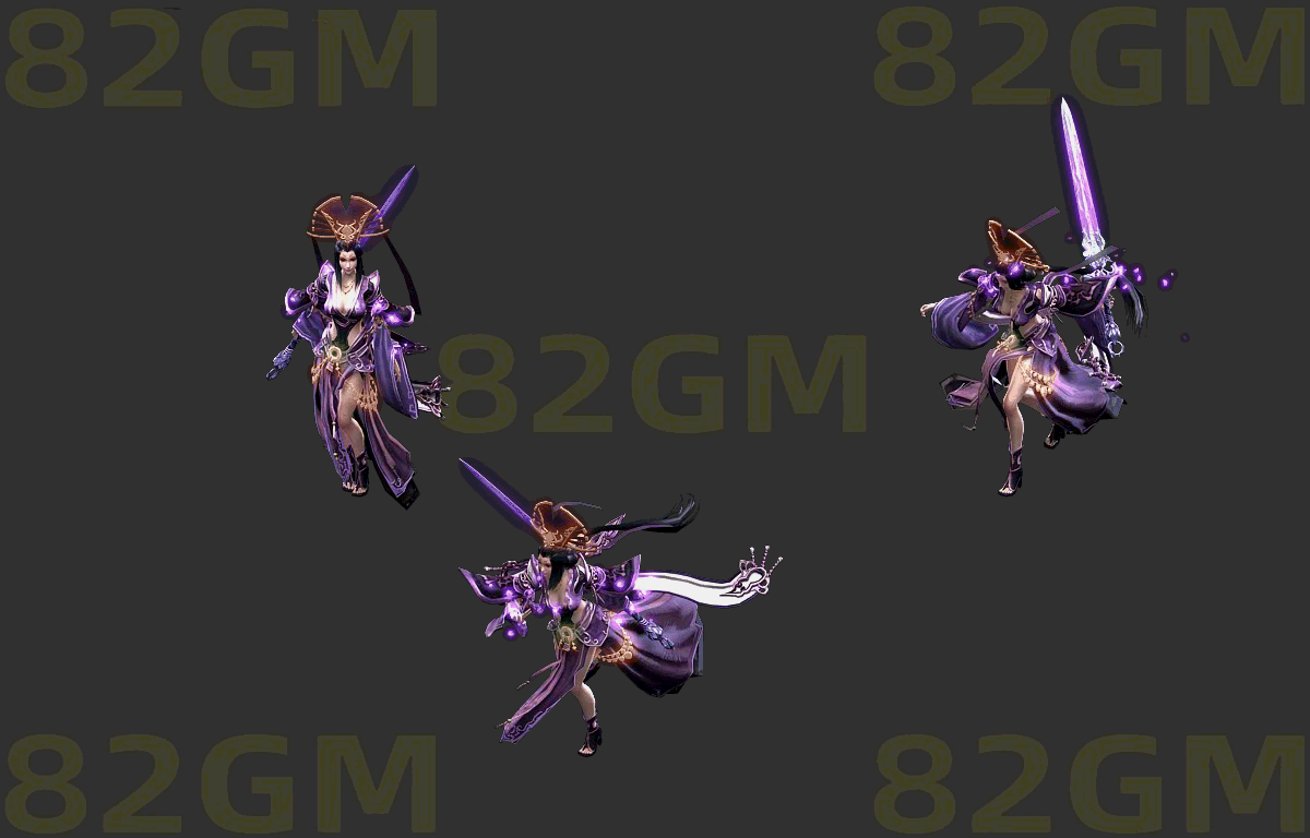 gw00138-1