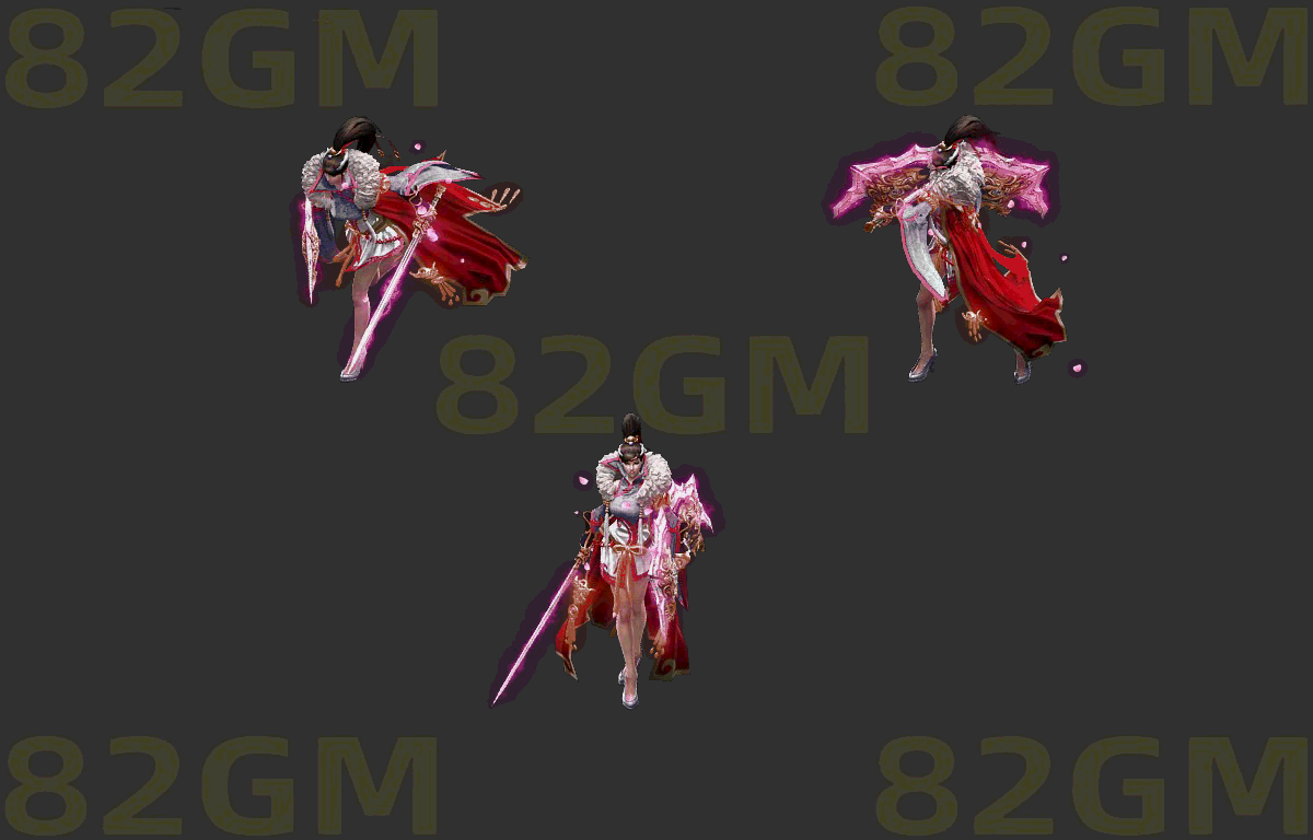 gw00139-1