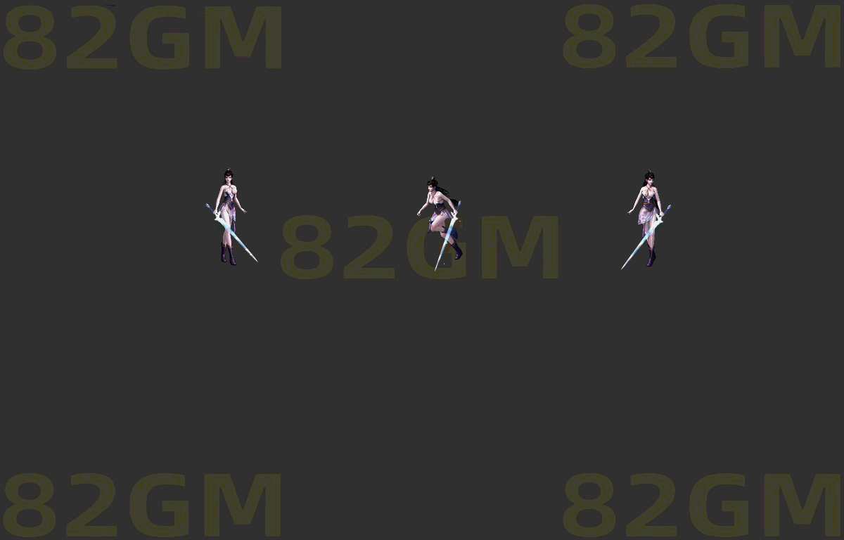gw00142-1