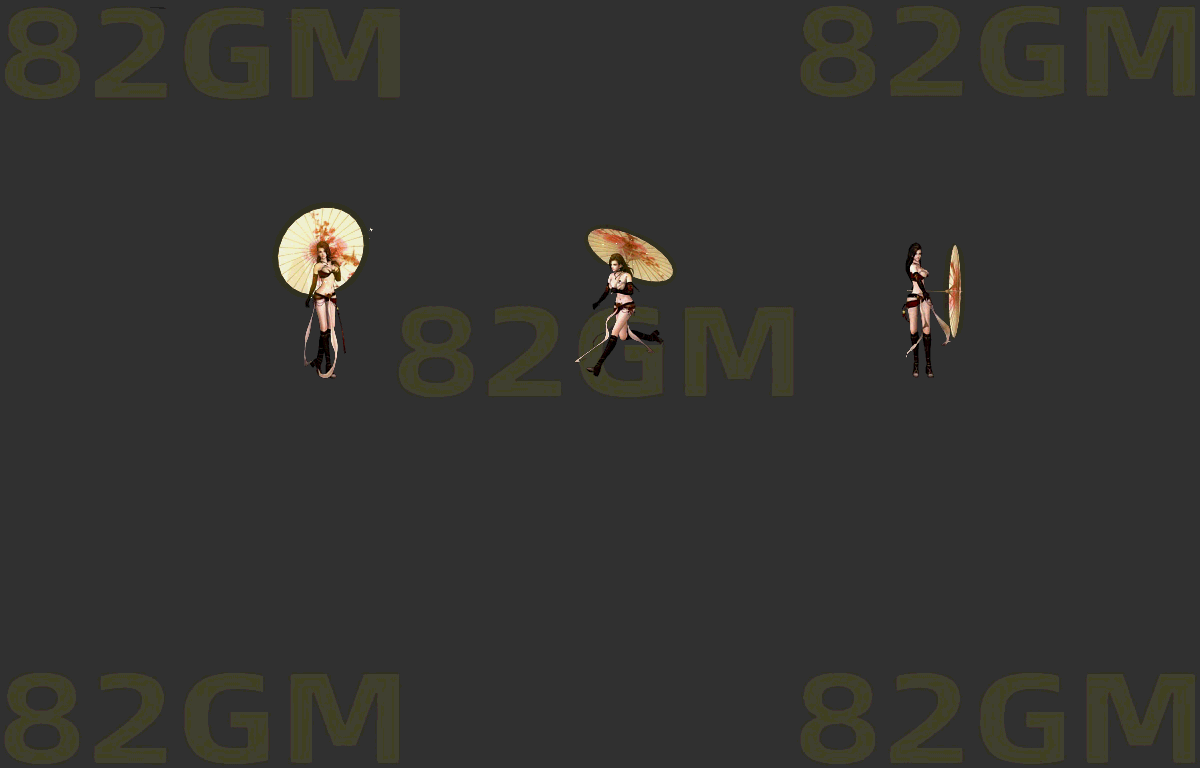 gw00141-1