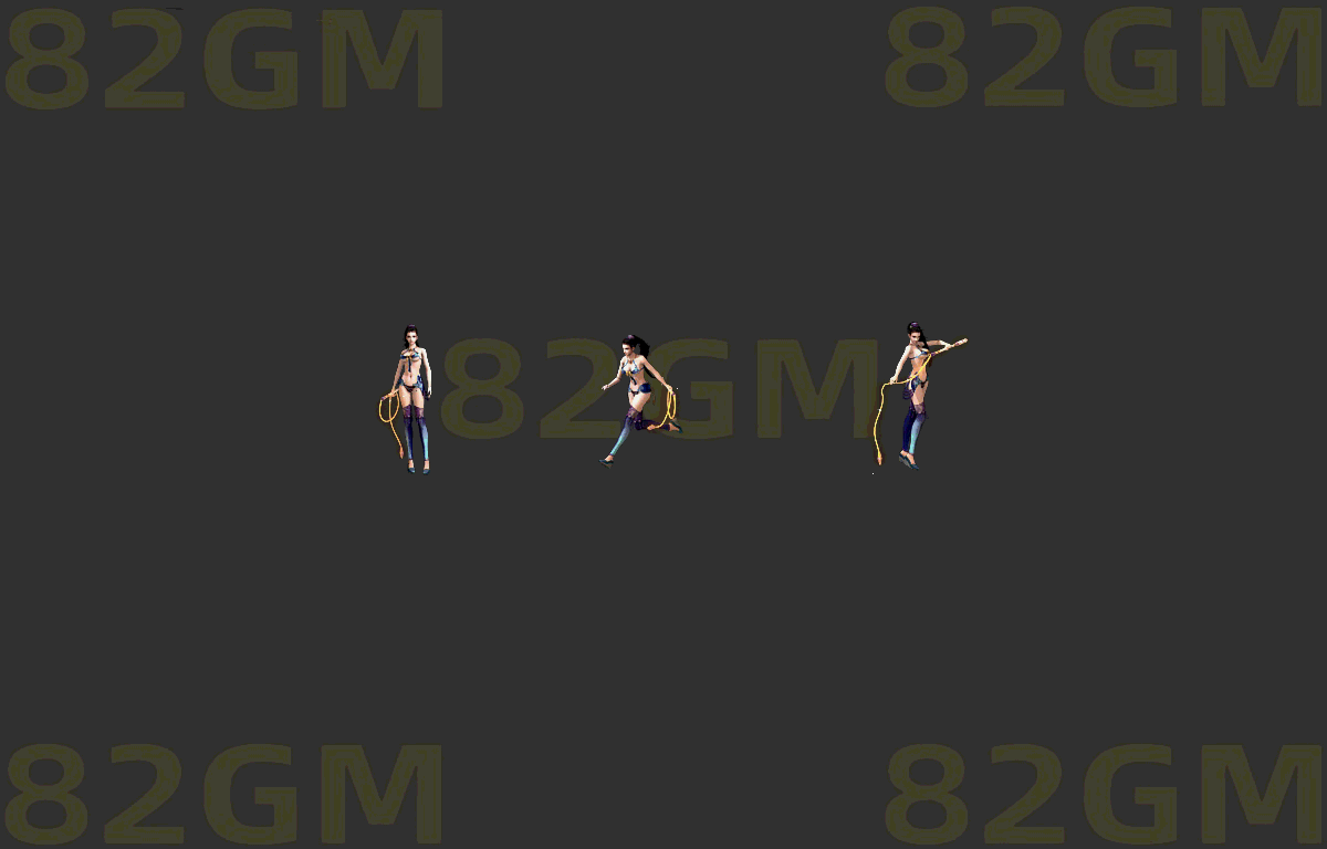 gw00143-1