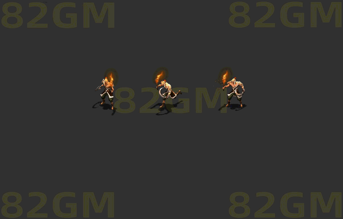 gw0170-1