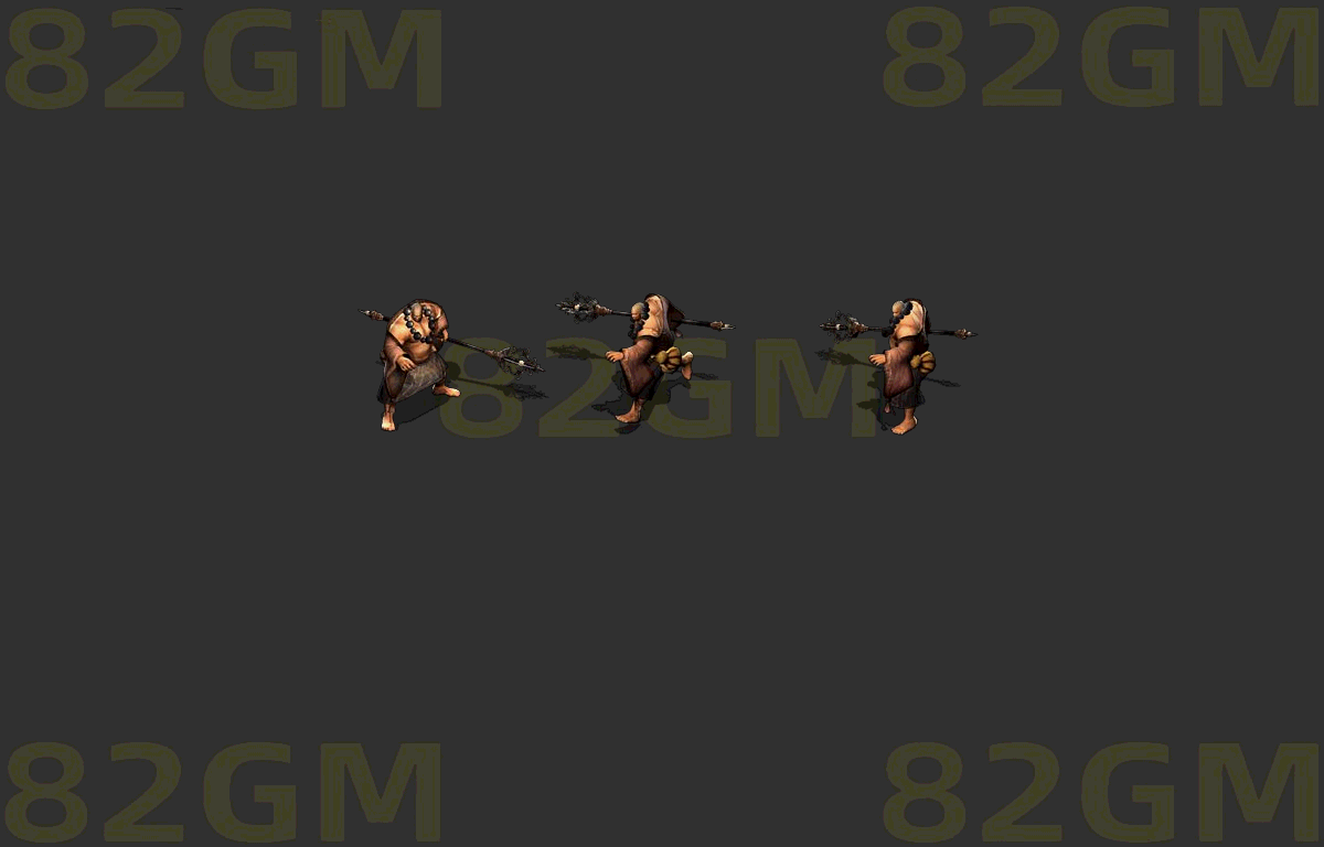 gw0171-1