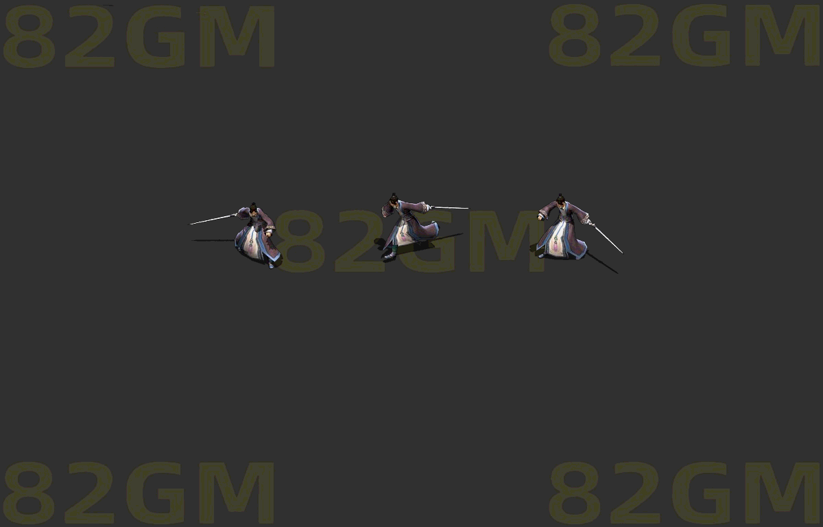 gw0180-1