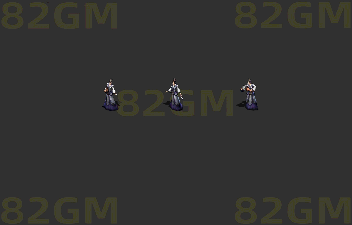 gw0187-1